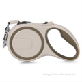 /msite/products/detail/productid/61954628/id/1359638.html